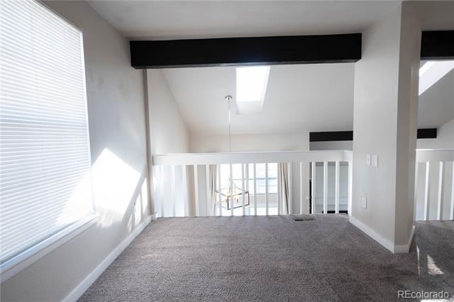 Building Photo - 2092 S Helena St