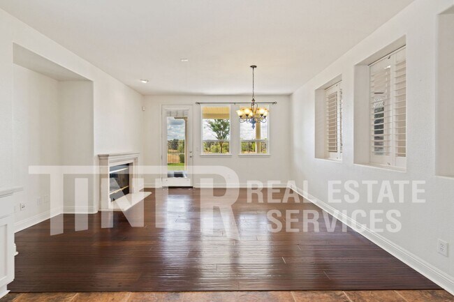 Building Photo - 1397 Haddington Dr