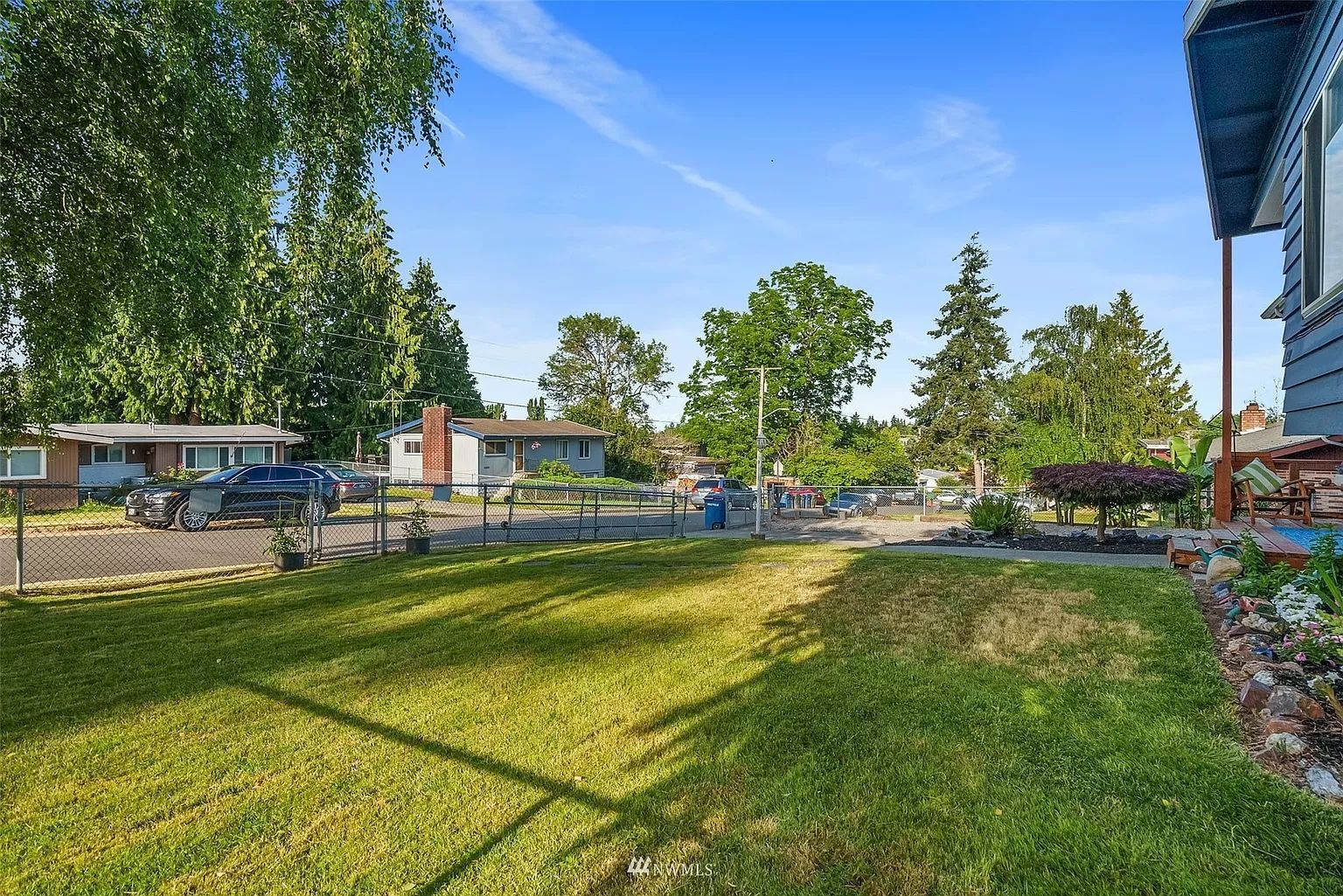 Building Photo - 1940 S 244th St