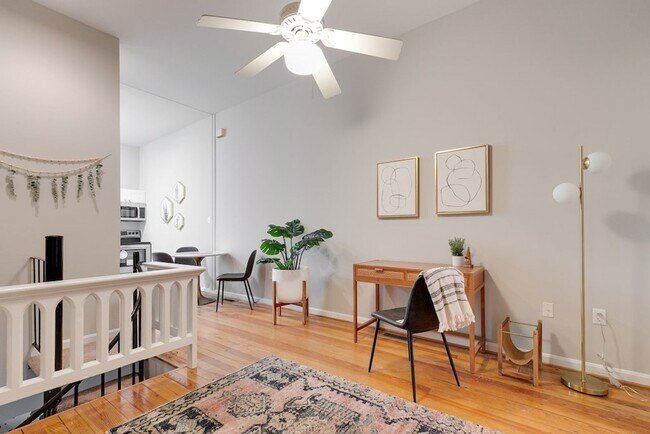 Building Photo - Princess Anne