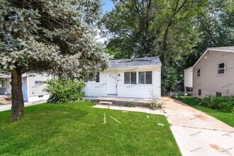 Building Photo - 154 Elbring Dr
