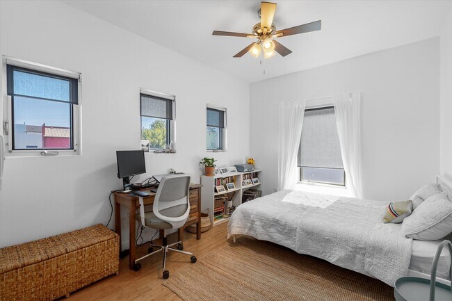 Building Photo - Incredible 3-Bedroom Home in the Agave Neighborhood of East Austin