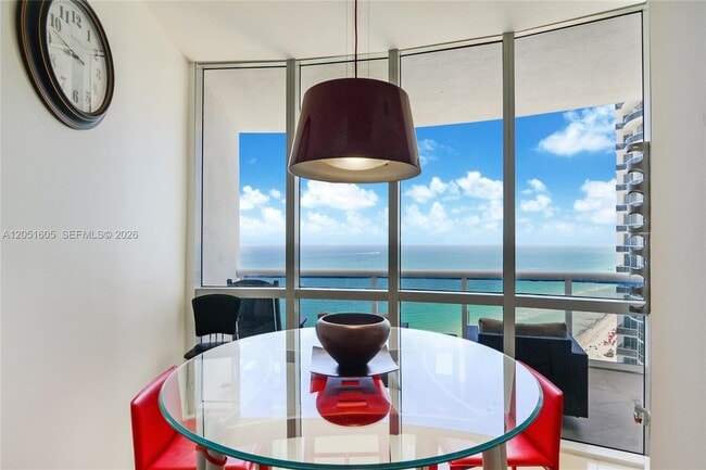 Building Photo - 18201 Collins Ave