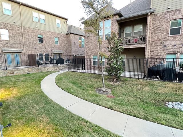 Building Photo - 576 Hampshire Dr