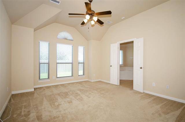 Building Photo - 907 Mustang Ridge Dr
