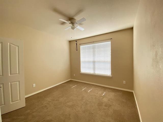 Building Photo - 10908 Middleglen Rd