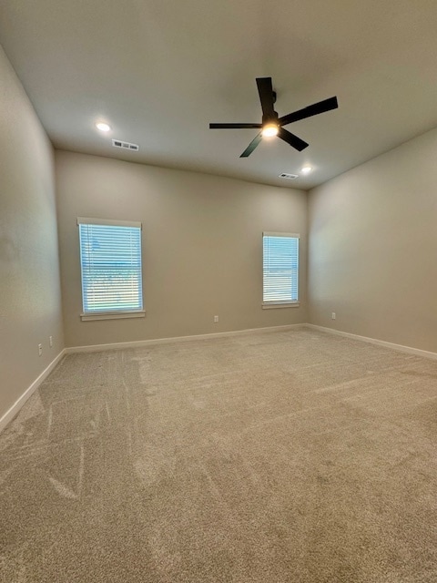 Building Photo - 5302 SW Firethorn Ln