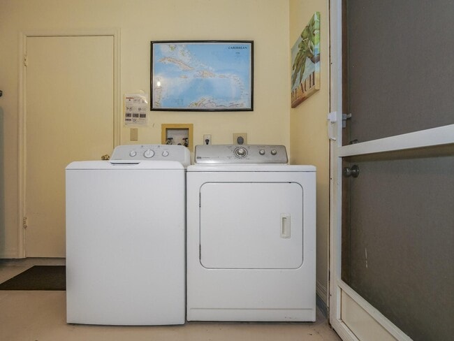 Building Photo - 2103 31st Ave