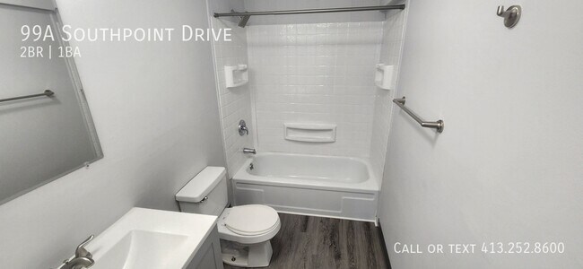 Building Photo - 99 Southpoint Dr