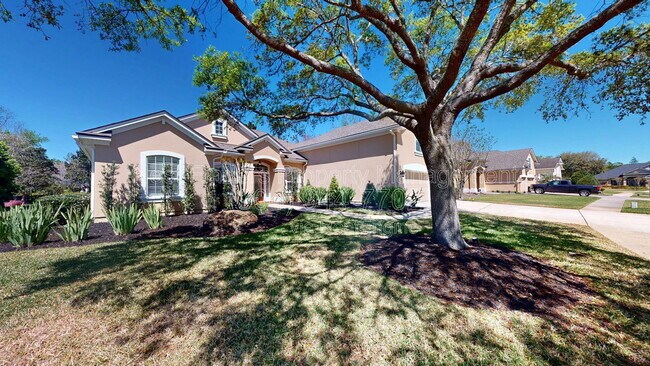 Building Photo - 283 Holland Dr