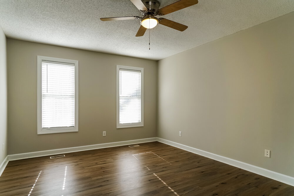 Building Photo - 602 Coventry Dr
