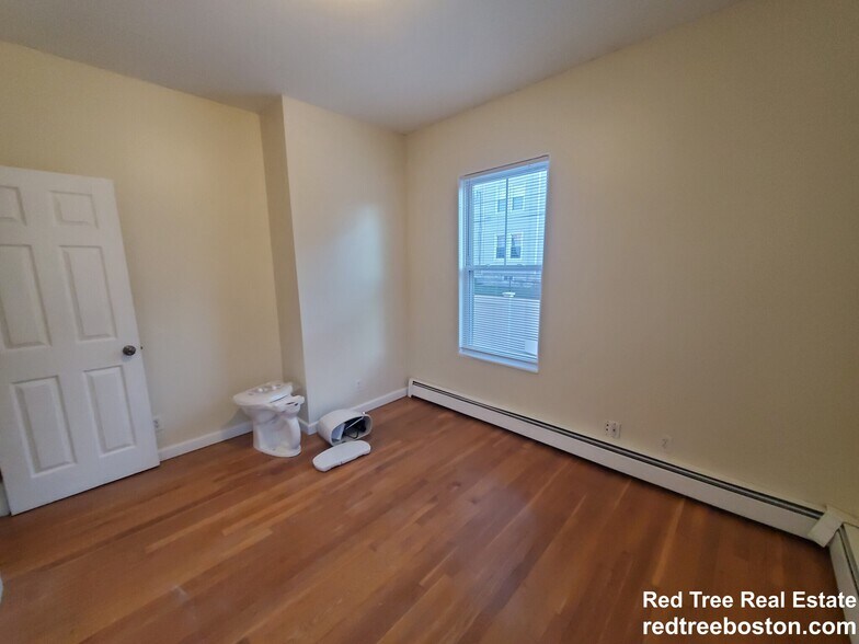 Building Photo - 71 Winchester St