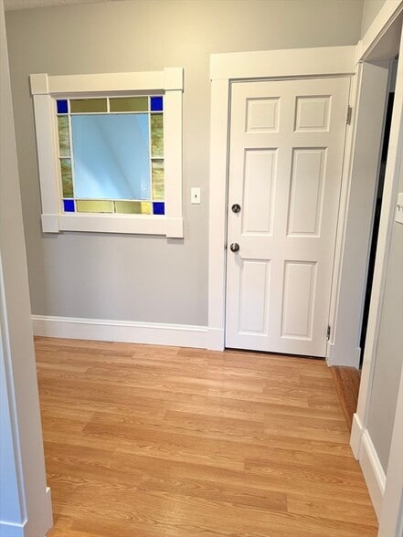 Building Photo - 23 Olmstead St