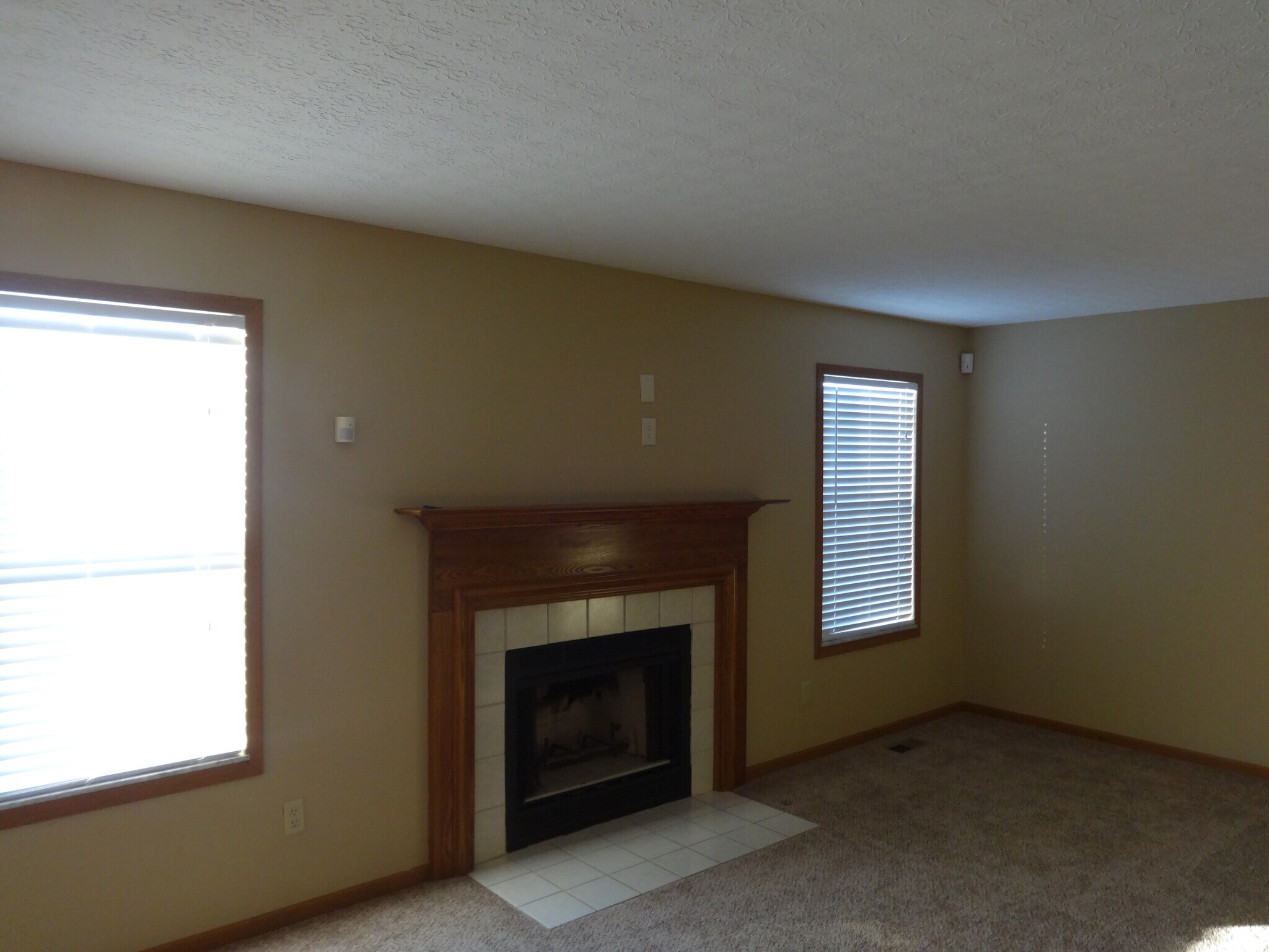 Building Photo - 4633 Stratford Ln