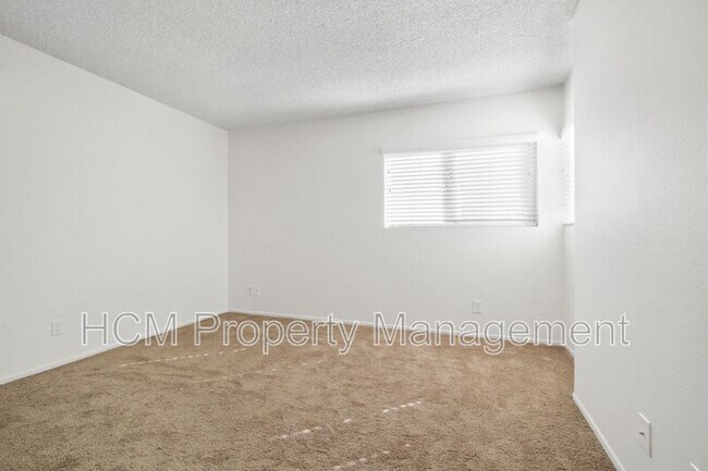 Building Photo - 34106 Selva Rd