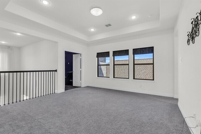 Building Photo - 3511 Solaro Ln