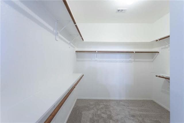 Building Photo - 10028 Promontory Dr