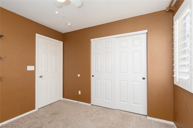 Building Photo - 725 Smokey Mountain Ave