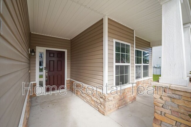 Building Photo - 55 Chestnut Oak Dr