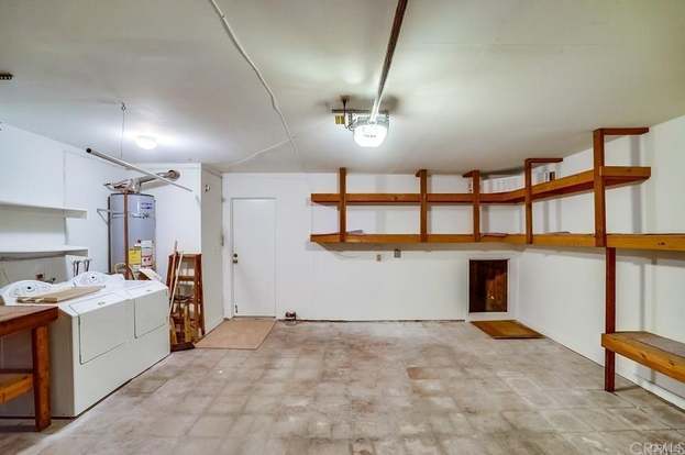 Building Photo - 28647 Vista Madera