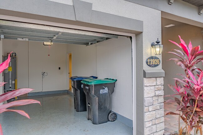 Building Photo - 11926 Sands Cv