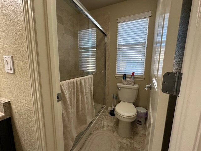 Building Photo - Beautiful Home Near Military Base in Lorson Ranch For Rent