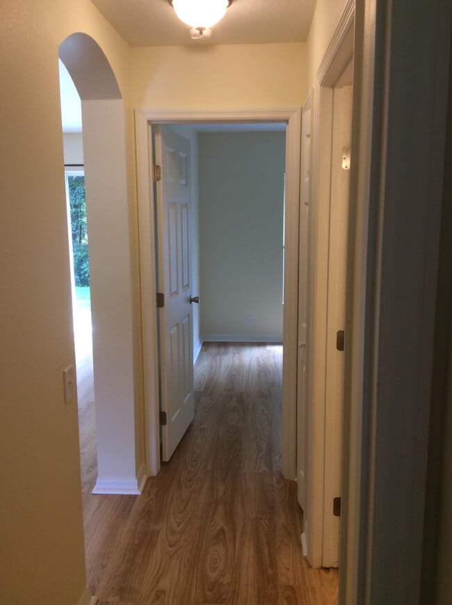 Building Photo - 4254 Whistlewood Cir