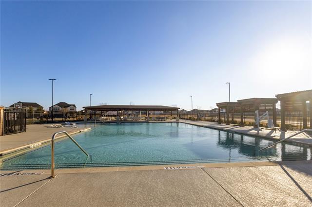 Building Photo - 5812 Briarcroft Dr