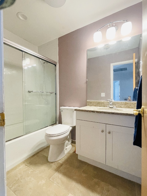 Building Photo - 14 Southbury Rd