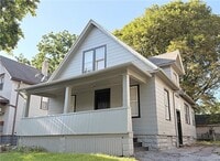 Building Photo - 158 Mohawk St