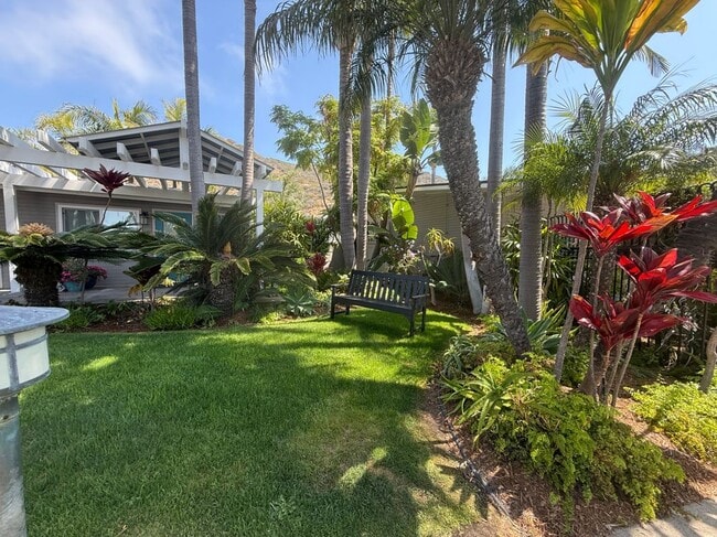 Building Photo - 30802 S Coast, D6