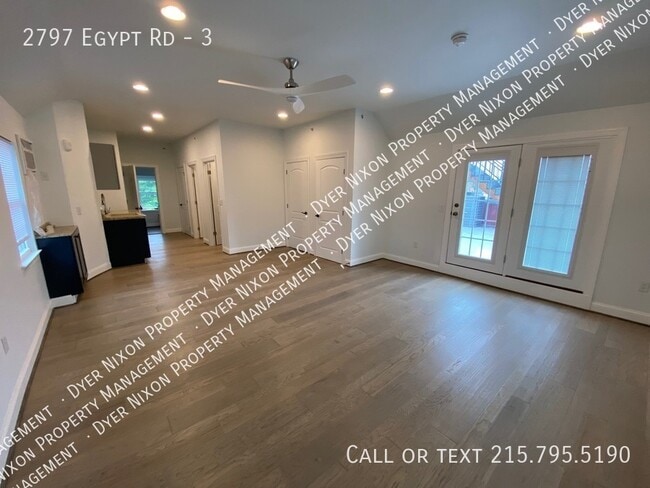 Building Photo - 2797 Egypt Rd