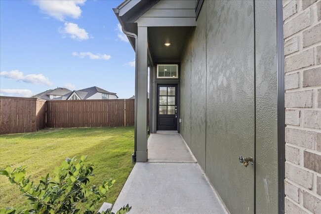 Building Photo - 5206 Sage Hls Dr