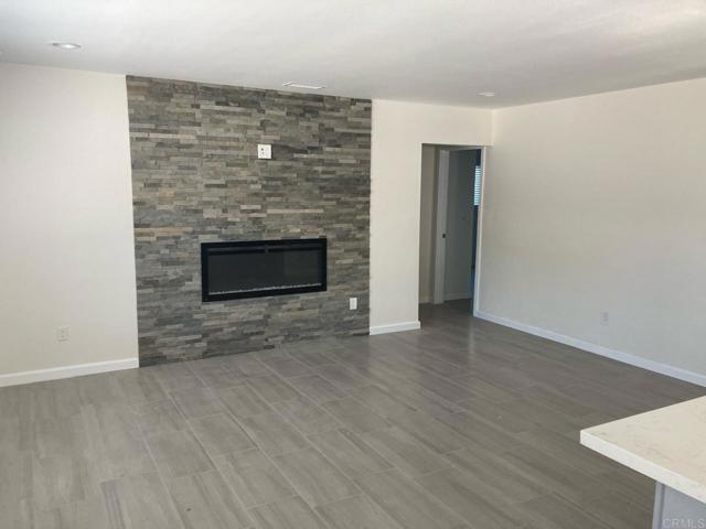 Building Photo - 8615 Placid View Dr