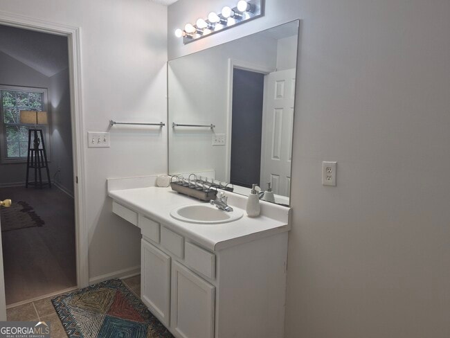 Building Photo - 7065 Mahonia Pl