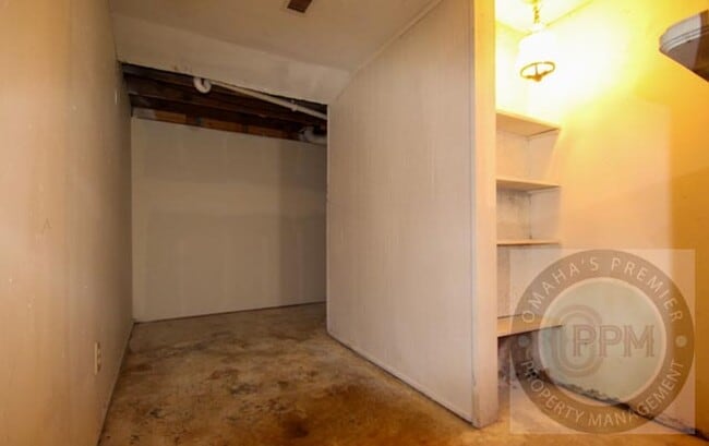 Building Photo - Charming 2Bd/1Ba home in Bellevue