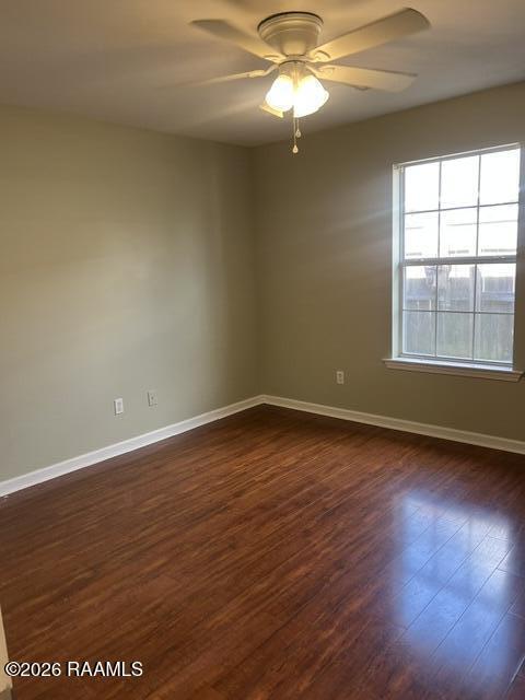 Building Photo - 112 Pinnacle Dr