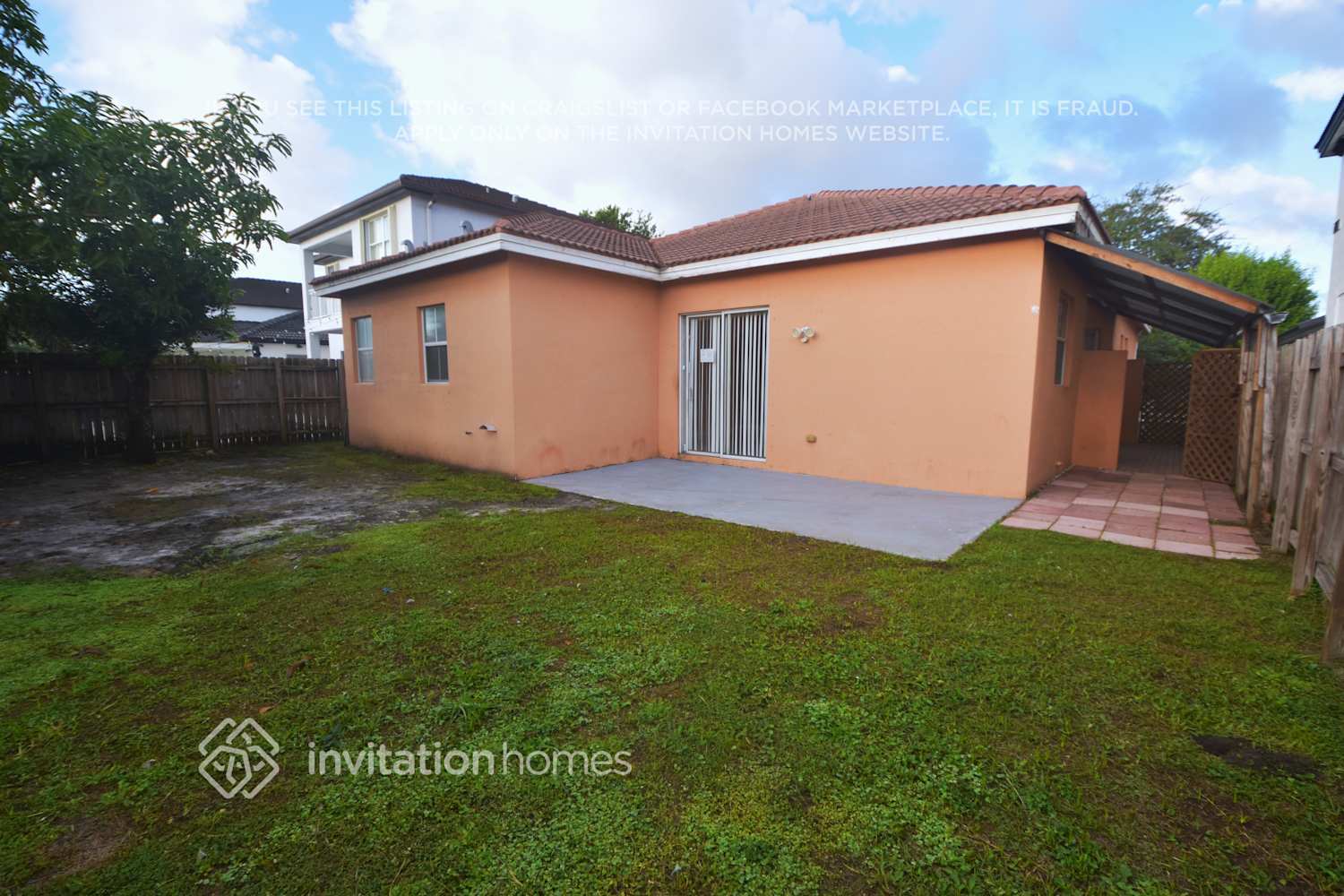 Building Photo - 18273 NW 89th Ave