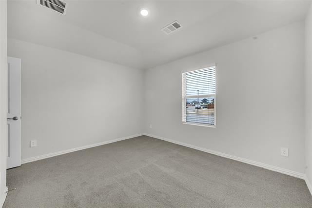 Building Photo - 854 Wisteria Ln