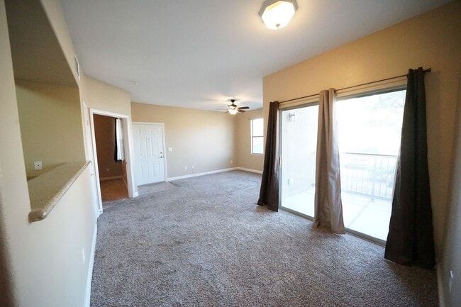 Building Photo - No Showings until 3/8/2022