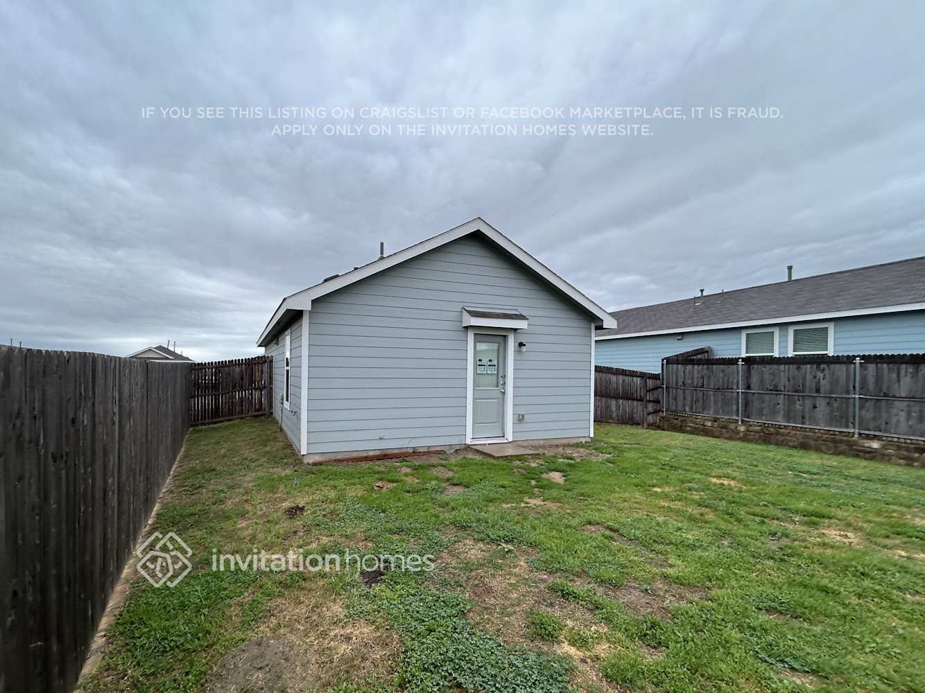 Building Photo - 2933 Greenhorn Ave