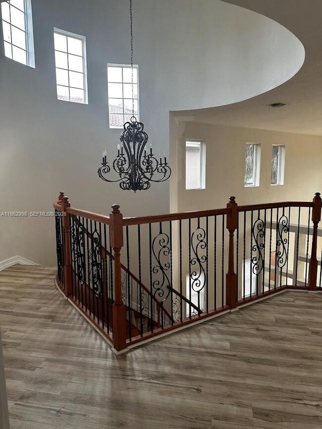 Building Photo - 140 NW 117th Terrace