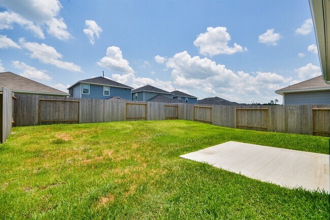 Building Photo - 24810 Winema Wds Ln