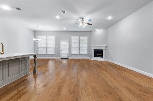 Building Photo - 16613 Dry Creek Blvd