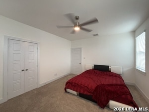 Building Photo - 9531 Stillwater Pass