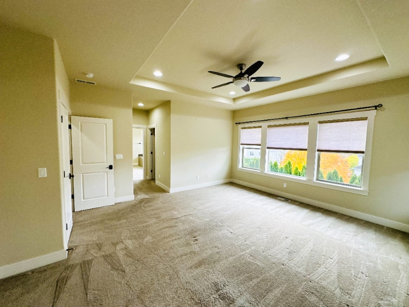 Building Photo - 14660 NW Delia St