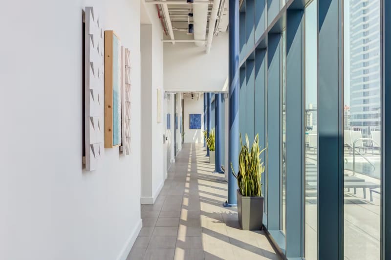 Building Photo - 413 S Halsted St