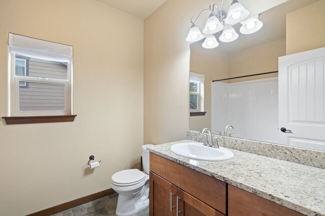 Building Photo - Charming Single-Story Home in Poulsbo