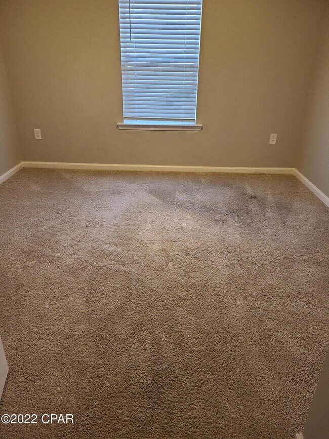 Building Photo - 7108 Penn Way