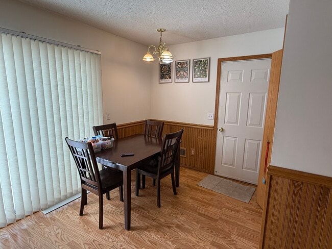 Building Photo - 15711 Fjord Ave